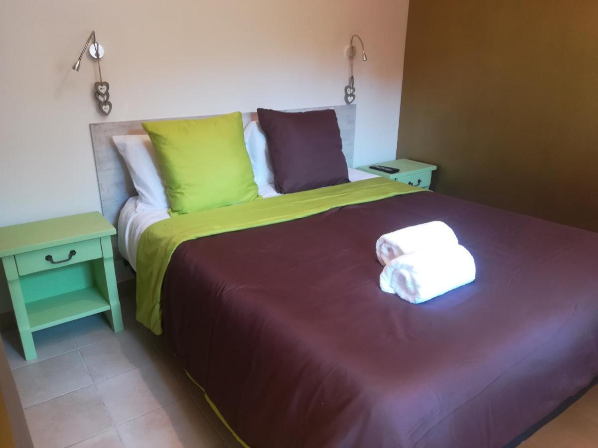 Appartement Avec Jacuzzi Hammam Sauna Privatise Au Rez De Chaussee Ds Maison A Voglans A 2 Kilometres Du Lac Du Bourget En Savoie Entre Chambery Et Aix Les Bains Cure Thermale Bilik gambar
